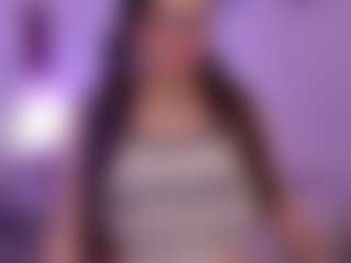 Live cam show with saray-tayylor - Public on Taboo Cams XXX