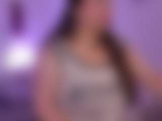 Live cam show with saray-tayylor - Public on Fit Hotties