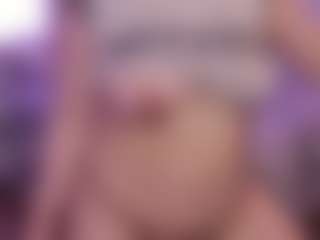 Live cam show with saray-tayylor - Drinking on Camsoda