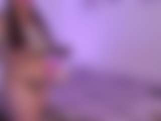 saray-tayylor's Live Sex Cam Show