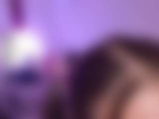 Live cam show with saray-tayylor - Dirty Talk on Taboo Cams XXX
