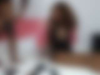 sherryhot's Live Sex Cam Show