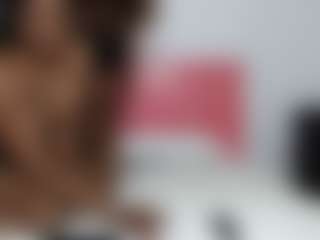 sherryhot's Live Sex Cam Show