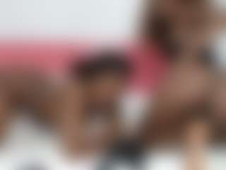 Live cam show with sherryhot - Redbone on testsause.com