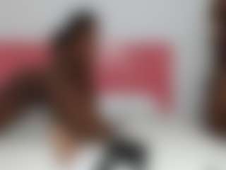 sherryhot's Live Sex Cam Show