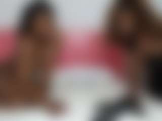 sherryhot's Live Sex Cam Show