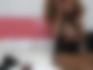 sherryhot's Live Sex Cam Show