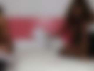 sherryhot's Live Sex Cam Show