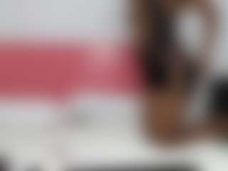 sherryhot's Live Sex Cam Show