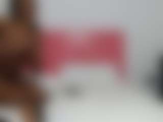 Live cam show with sherryhot - Young Adult on Fapmatic.com