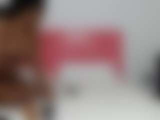 Live cam show with sherryhot - Squirt on Instabang
