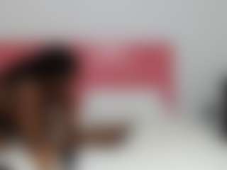 sherryhot's Live Sex Cam Show