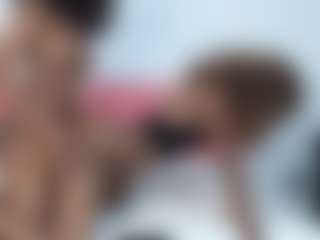 sherryhot's Live Sex Cam Show