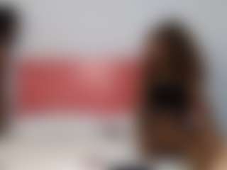 Live cam show with sherryhot - Ass Bouncing on fapnchat