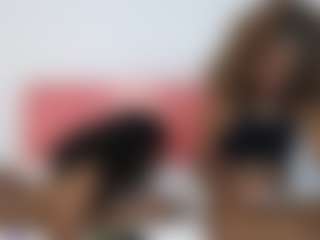 sherryhot's Live Sex Cam Show