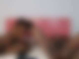 sherryhot's Live Sex Cam Show