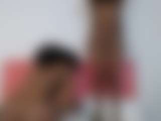 sherryhot's Live Sex Cam Show