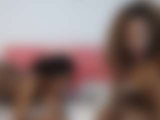 sherryhot's Live Sex Cam Show