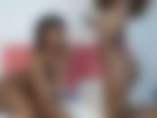sherryhot's Live Sex Cam Show