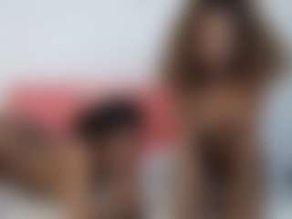 Live cam show with sherryhot - Petite on camtv | kenya