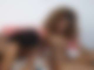 Live cam show with sherryhot - Game on mypornchat.com