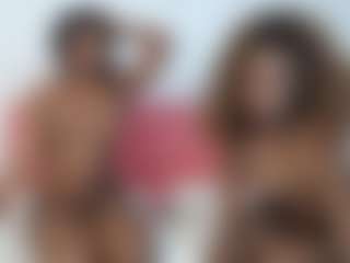 Live cam show with sherryhot - Fetishes on Pornisteam.com