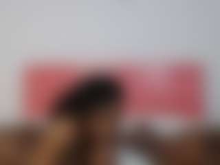 sherryhot's Live Sex Cam Show