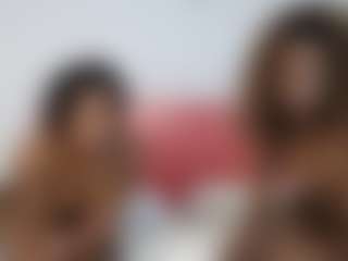 sherryhot's Live Sex Cam Show