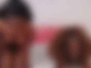 sherryhot's Live Sex Cam Show