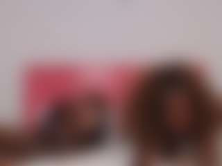 sherryhot's Live Sex Cam Show