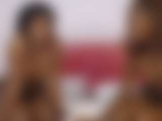 sherryhot's Live Sex Cam Show