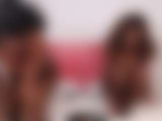sherryhot's Live Sex Cam Show