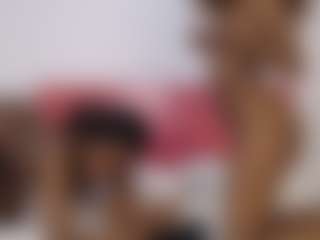 sherryhot's Live Sex Cam Show