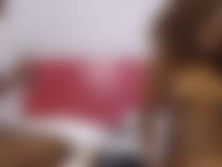 sherryhot's Live Sex Cam Show
