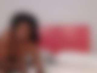 sherryhot's Live Sex Cam Show