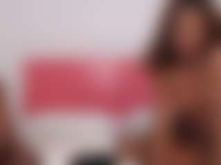 sherryhot's Live Sex Cam Show