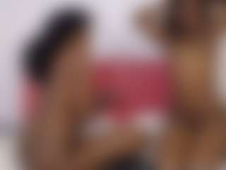 Live cam show with sherryhot - Horney on livesuperchat.net