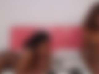 sherryhot's Live Sex Cam Show