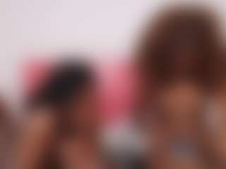 Live cam show with sherryhot - Squirt on UwU Esports