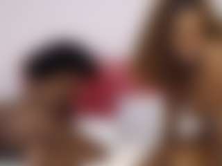 sherryhot's Live Sex Cam Show