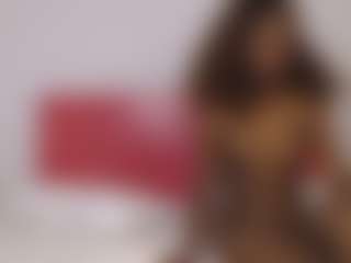 sherryhot's Live Sex Cam Show