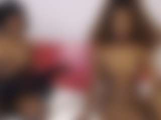 sherryhot's Live Sex Cam Show