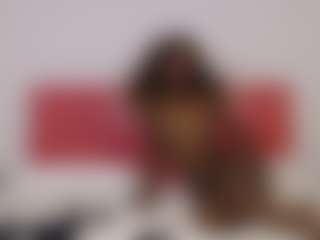 sherryhot's Live Sex Cam Show