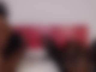 sherryhot's Live Sex Cam Show