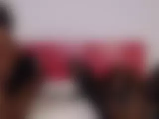 sherryhot's Live Sex Cam Show