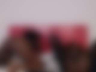sherryhot's Live Sex Cam Show