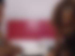 sherryhot's Live Sex Cam Show