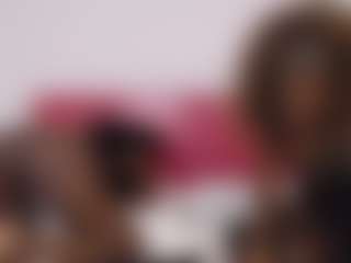 sherryhot's Live Sex Cam Show