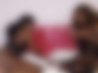 sherryhot's Live Sex Cam Show
