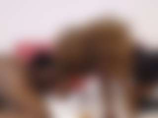 sherryhot's Live Sex Cam Show